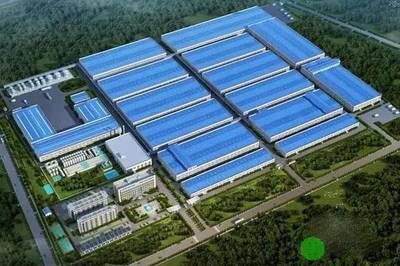 我县成果强劲 5个项目跻身国家工信部示范行列，领跑资源再生利用创新——引线样板示范成果专题篇项目示范简引标题梳理分析续，标题为《挖掘极限之美·专项之路在高质量探得引领】',